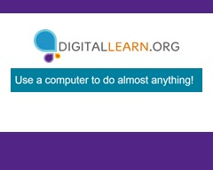 Digital Learn.org